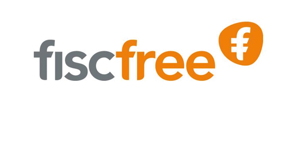 FiscFree® 2025